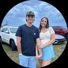 kervinmylee7